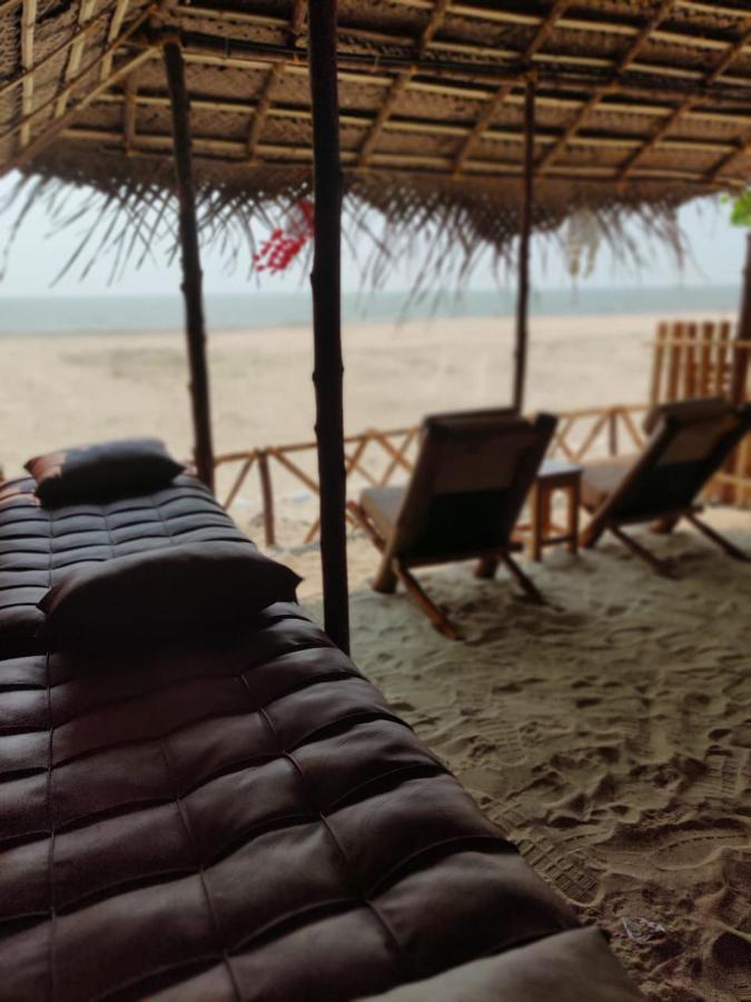 Resort Shalom Residency