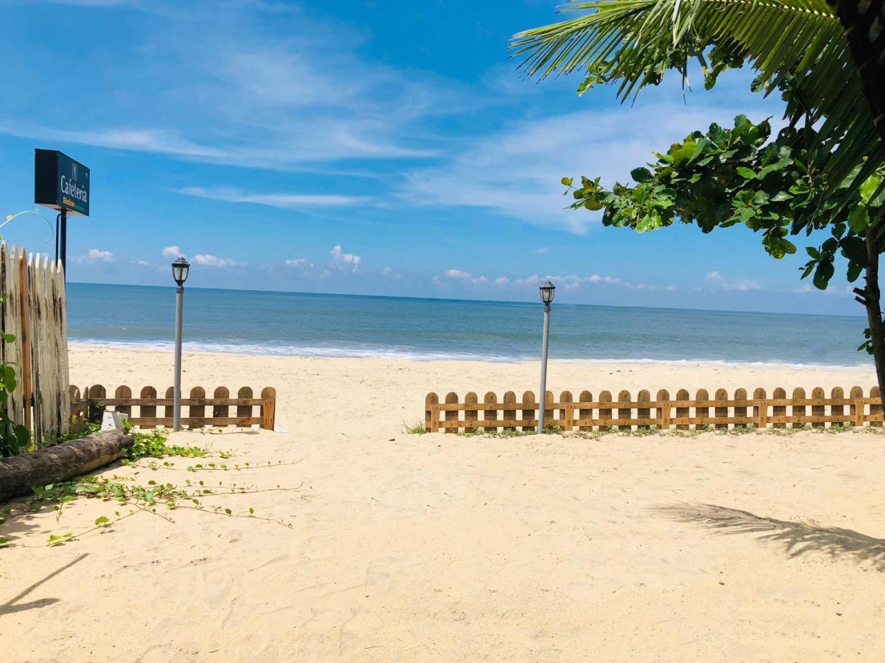 Shalom Residency Resort
